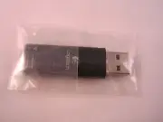 New USB Receiver for Logitech Wireless Presenter R400 R700 R800 (C-U0014)