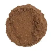 Organic Garam Masala 16 Oz By Frontier Coop