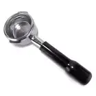 Coffee Bottomless Portafilter Coffee Filter Handle Coffee Machine Replacements
