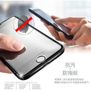 Xmart for HTC Desire 20 Pro 超透滿版 2.5D 鋼化玻璃貼-黑色 (10折)