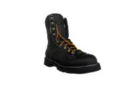 Danner 8'' Quarry 2.0 AT GTX Black 14519