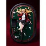 【全新未拆封】MYETHOS 狂賭之淵 早乙女芽亞里 1/7 PVC 完成品 早乙女 狂賭之淵×× 賭ケグルイ