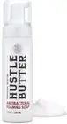 Hustle Butter Deluxe- Bubbles 7Oz Tattoo Soap Unscented Antibacterial Soap to...
