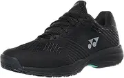 YONEX(ヨネックス) Power Cushion Sonicage Wide Mens Tennis Shoes