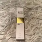 Hey Honey-Trick and Treat Lip Balm-Berry Balm