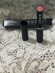 Avon Glazewear Lipstick Coral Gables