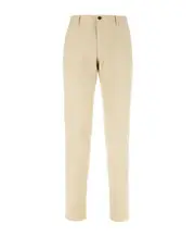 Belt Loops Lounge Pants 33,34,35,38 Nude