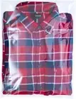 100 CT 12x16 inches Clear Cello Cellophane Plastic Bags Re Sealable Self