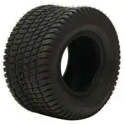 2 New Carlisle Turf Master - 15/6.508 Tires 156508 15 6.50 8