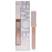 Light Illusion Full Coverage Concealer - L2.5 Vanilla by Flower Beauty for Wo...