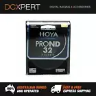 HOYA 77MM PROND32 (ND 1.5) FILTER (77PND32)