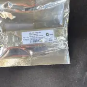 New Cisco Meraki MA-SFP-10GB-SR SR 10G 850nm 300m SFP+ Optic Module