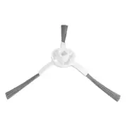 9pcs Replacement Parts For Omni Robot Vacuum Mop 2 C102cn Accessories Main Side Brush Filter Mop Du