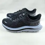 HOKA KA KAWANA PREMIUM 進口越南原裝跑鞋