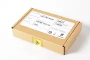 New Ericsson RDH901007/1 Tranceiver