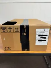 Alcatel-Lucent 24 Ports OmniSwitch OS6450-P24