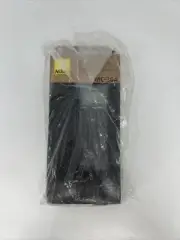 Nikon MC-36A Multi Function Remote for 10-Pin Remote Port Nikon D Cameras