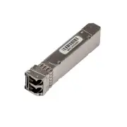Mikrotik S-C59DLC40D SFP CWDM module 1.25G 40km 1590nm