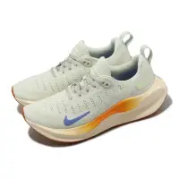 在飛比找momo購物網優惠-【NIKE 耐吉】慢跑鞋 Wmns Reactx Infin