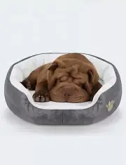 pet bed