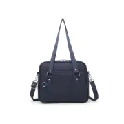 Handbag One Shoulder Messenger Daily Backpack Student Bag