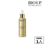 【BIO UP 自然美】黃金微藻璀璨活膚油30ML(1入)