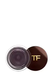 Tom Ford Limited Edition Cream Eye Colour, Eyeshadow, Midnight Violet