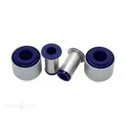 SuperPro Control Arm Lower Rear Bushing Kit - SPF4474-90K