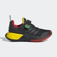 在飛比找蝦皮購物優惠-Adidas 運動鞋 慢跑鞋 童鞋 中童 大童  LEGO 