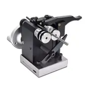 Mini Punch Grinder Needle Grinder Precision Miniature Shaper Grinder Grinder