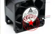 1pc new fan freeship FFB0412VHN-TP03 FFB0412EN-00Y2E 12V DELTA
