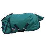 Gatsby Mini Sheet 43 Green