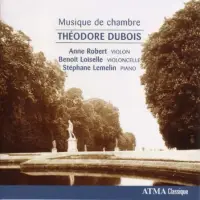 在飛比找博客來優惠-Theodore Dubois serious Vol.2~