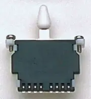 NEW - 3-Way YM-30 Switch For Import Guitars!