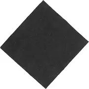 BESPORTBLE Pet Training Mat Pee Pads for Dogs Small Dog Mat Puppy Pee Pads Washable Potty Pads for Dogs Dog Pee Pad Washable Dog Pads Pet Pads for Dogs Puppy Crate Pad Dark Grey Felt
