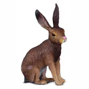 Collecta Brown Hare