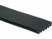 Gates Premium OE Micro-V Belt Multi Rib Belt fits Chrysler 200 2015-2017 39ZRKS (for: Chrysler)