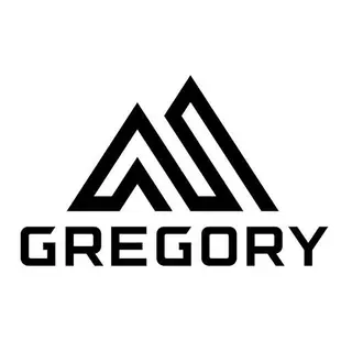 美國GREGORY DAY PACK 26L日系休閒背包 黑 65169-1041新LOGO 現貨 廠商直送