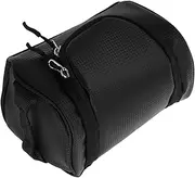 [Outanaya] Goggles Case Water Repellent Soft Goggle Box with Zipper Closure Fine Protection for Outdoor Activities Practical Storage Pouch
