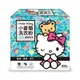 HELLO KITTY 小蒼蘭香水濃縮洗衣粉 500g