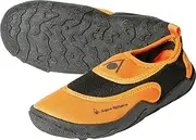 [Phelps] Aqua Sphere 542815 BEACHWALKER Kids ORANGE/5/12 cm 6/9/11/12