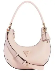 [Guess] Gizele Hobo Bag in Pink