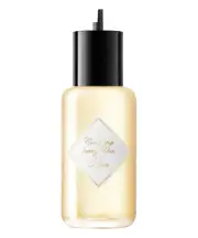 Kilian Parfum women can't stop loving you N4J0010000 100ml scent perfume