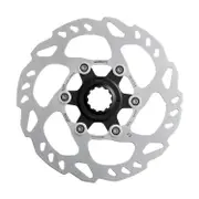 Disc Brake Rotor Shimano SM-RT70 SLX/105 Centrelock 160mm