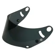 Arai GP-6 SK-6 Car Visor Motorsport Helmet Clear Light or Dark 0259