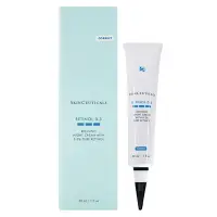 在飛比找Yahoo奇摩購物中心優惠-SkinCeuticals 美國杜克/修麗可 0.3 A醇抗