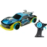 Silverlit - Exost Remote Control Xsmoke from Tates Toyworld