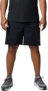 [Columbia] Men's Wanoga Lightweight Short