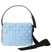 [Alexander Wang] Linux Top Handle