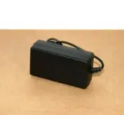 AC Power Adapter for Centurylink Technicolor C2100T Replacement Free Shipping